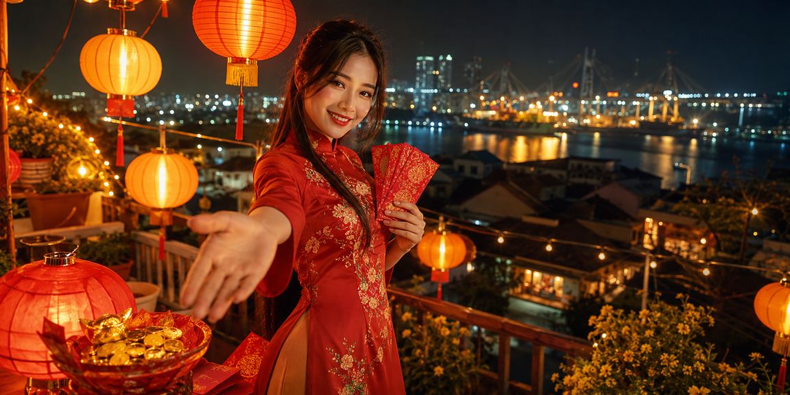 Đua ngựa và các cược thể thao địa phương