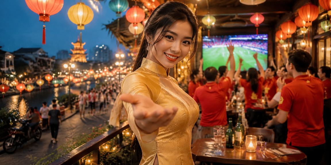 Live casino thực tế với dealer chuyên nghiệp