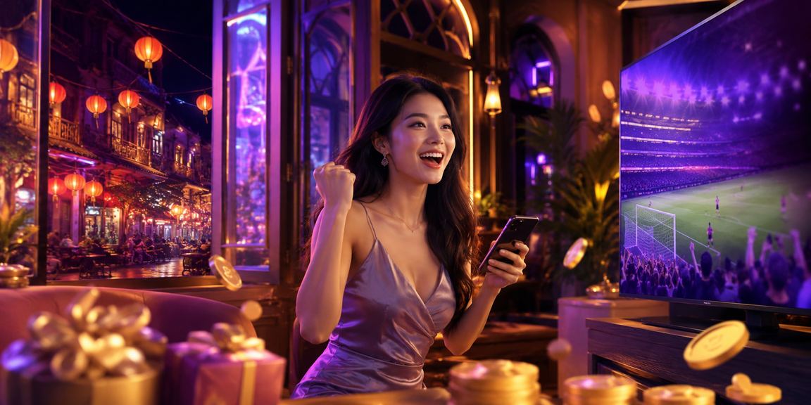 Cá cược esports tại Hà Nội
