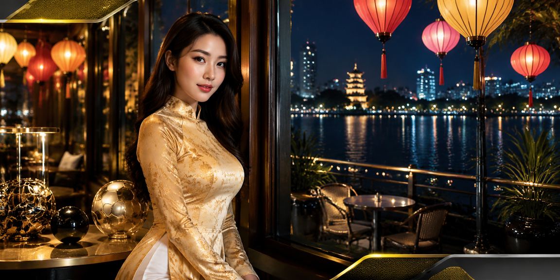 Đua ngựa truyền thống tại Hà Nội