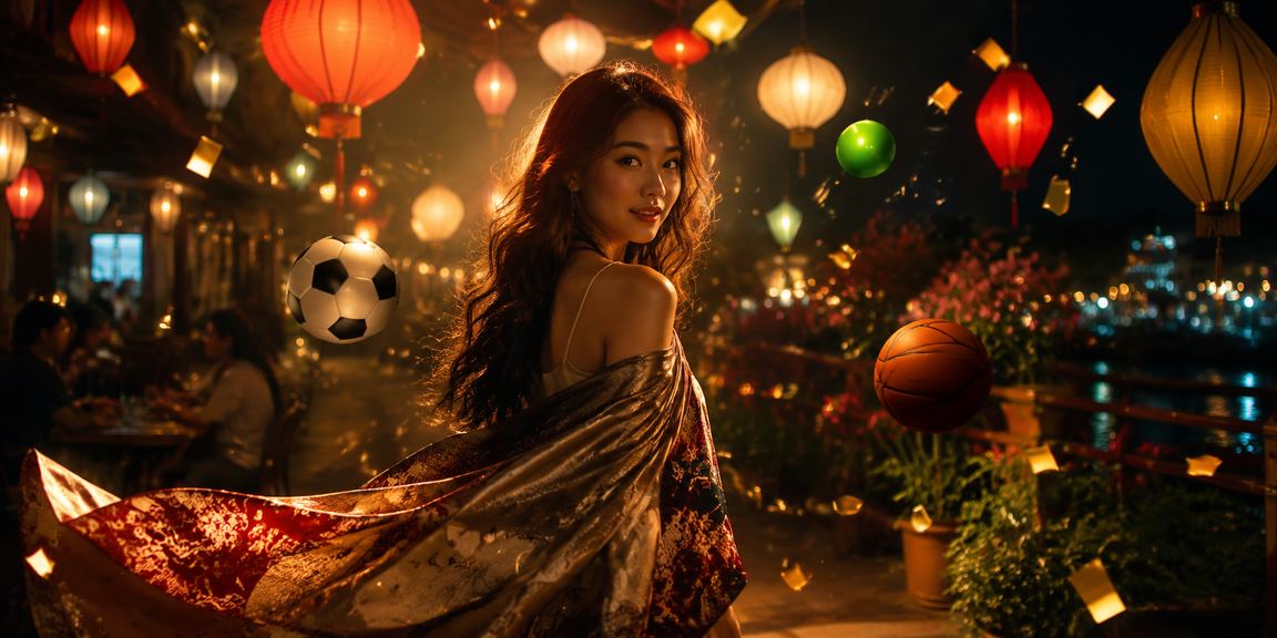 Trò chơi casino tại Hà Nội