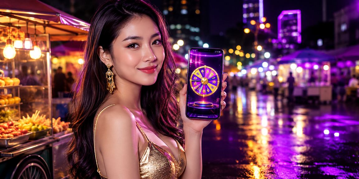Slots đổi thưởng tại 1m42