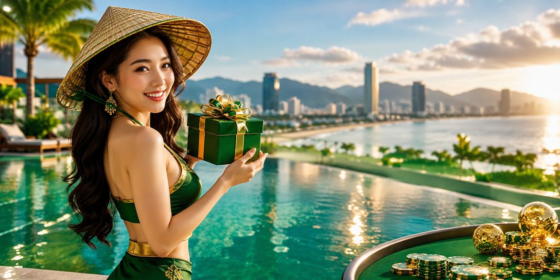 Mô tả cảnh bảo mật và bảo vệ thông tin người dùng trên nền tảng cá cược
