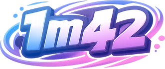 1m42